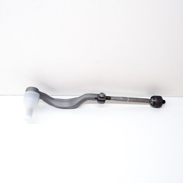 32106899816 - NEW MINI CLUBMAN F54 RIGHT SIDE STEERING TIE ROD 32106899816 6899816 ORIGINAL
