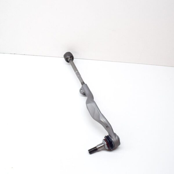 32106899816 - NEW MINI CLUBMAN F54 RIGHT SIDE STEERING TIE ROD 32106899816 6899816 ORIGINAL