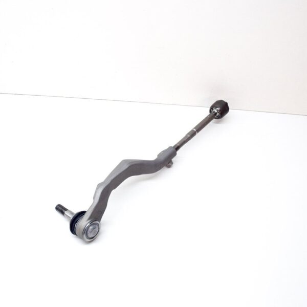 32106899816 - NEW MINI CLUBMAN F54 RIGHT SIDE STEERING TIE ROD 32106899816 6899816 ORIGINAL