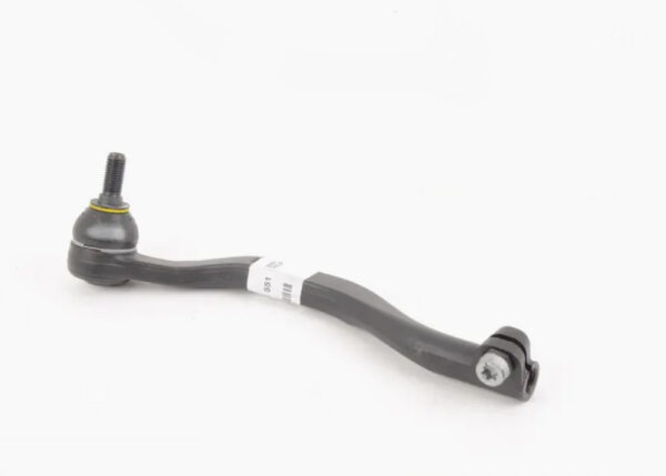 32109805551 - MINI PACEMAN R61 tie rod head left outside 32109805551 NEW REAL