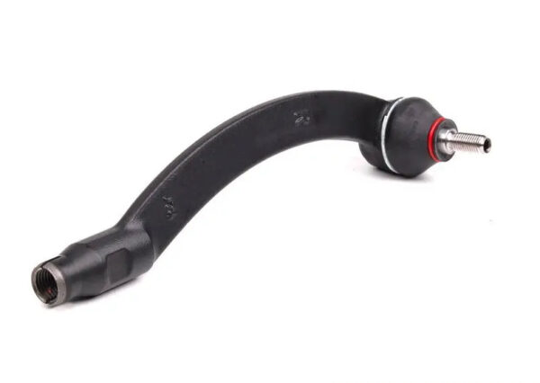 32116761560 - NEW MINI COOPER R50, R53 RIGHT OUTER STEERING TIE ROD 32116761560 ORIGINAL