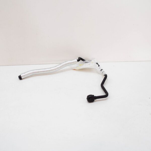 32416781745 - MINI R52 hydropower return line hose 32416781745 6781745 NEW ORIGINAL