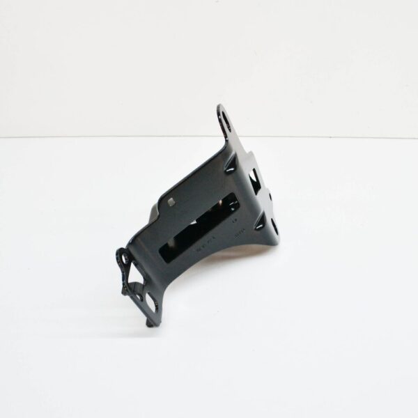 33309807099 - NEW MINI COUNTRYMAN R60 REAR LEFT TRAILING ARM BRACKET 33309807099 ORIGINAL