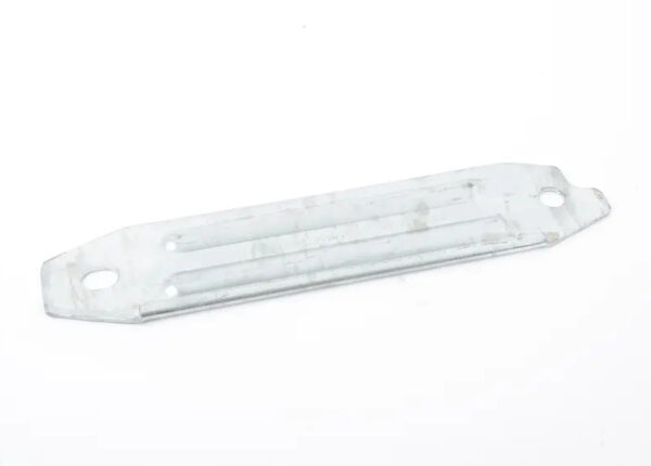 33316858415 - NEU MINI COOPER F56 AUFHÄNGUNG QUERTRÄGERSTREBE 6858415 33316858415 ORIGINAL