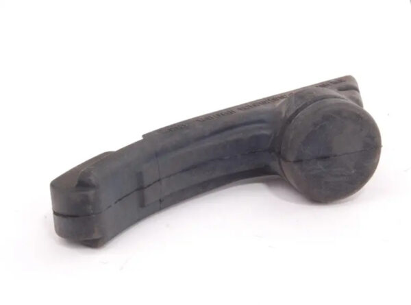 33326774032 - NEW MINI COOPER R56 REAR SUSPENSION ARM IMPACT 33326774032 BUFFERS