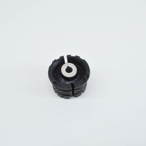 33326850395 - NEW MINI COOPER F56 REAR TRAILING ARM BUSHING 6850395 33326850395 ORIGINAL