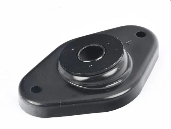 33506789027 - NEW MINI COUPE R58 REAR LEFT SHOCK ABSORBER UPPER STRUT MOUNT 33506789027