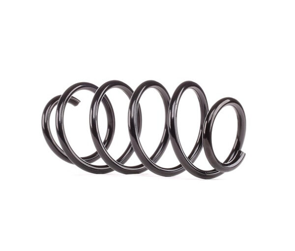 33536785864 - NEW MINI PACEMAN R61 REAR COIL SPRING 33536785864 6785864 GENUINE