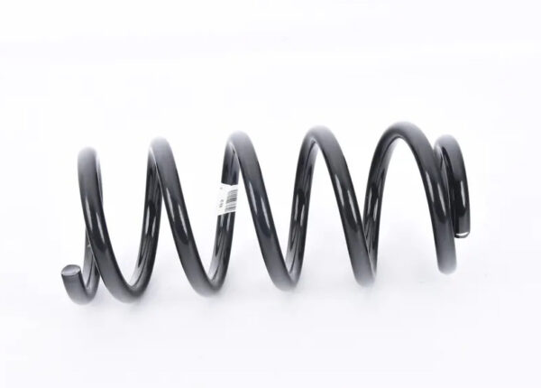 33539806823 - MINI COUNTRYMAN R60 REAR COIL SPRING 33539806823 39806823 NEW GENUINE