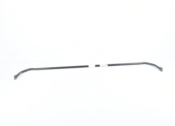 33556772787 - MINI COUPE R58 rear stabilizer 33556772787 6772787 new original
