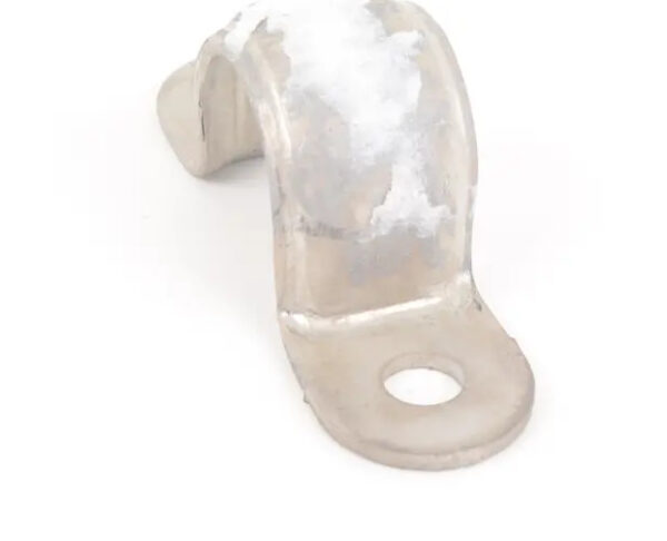 33556778828 - MINI Cooper Convertible R57 Rear Stabilizer Mount 33556778828 NEW REAL