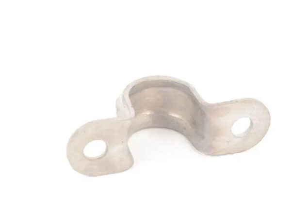 33556778828 - MINI Cooper Convertible R57 Rear Stabilizer Mount 33556778828 NEW REAL