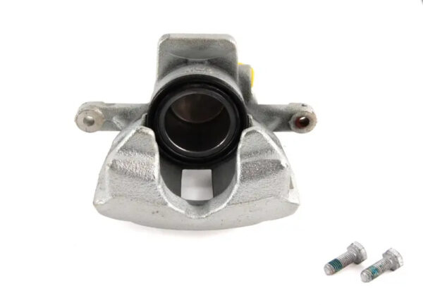 34116778336 - NEW MINI COOPER R56 FRONT RIGHT BRAKE CALIPER 34116778336 6778336 ORIGINAL