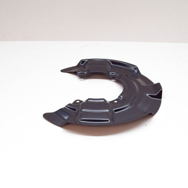 34119805959 - MINI COUNTRYMAN R60 Front Brake Disc Protection Plate 34119805959 NEW GENUINE