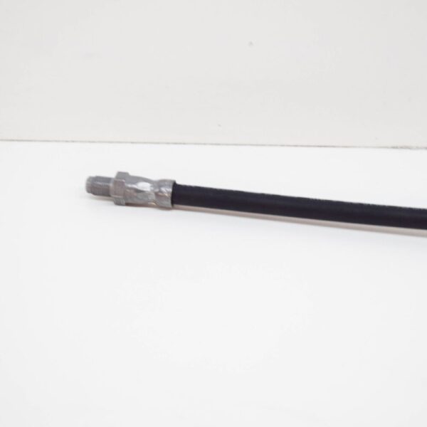 34306788442 - MINI COOPER R56 Front Brake Hose 34306788442 6788442 NEW