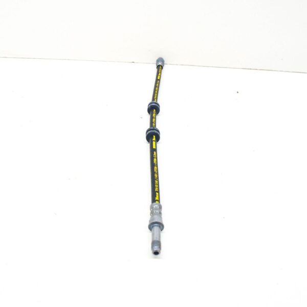 34306798466 - NEW MINI CLUBMAN F54 REAR BRAKE HOSE 34306798466 ORIGINAL