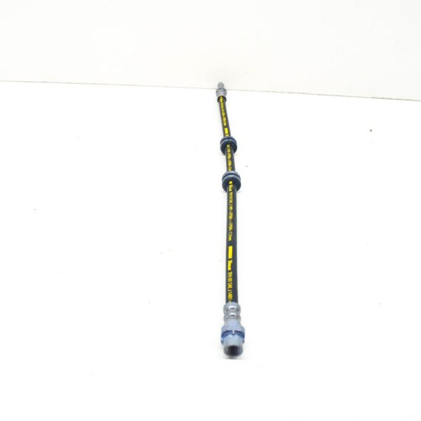 34306798466 - NEW MINI CLUBMAN F54 REAR BRAKE HOSE 34306798466 ORIGINAL