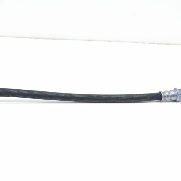 34306894453 - NEW MINI CLUBMAN F54 FRONT BRAKE HOSE PIPE 34306894453 ORIGINAL