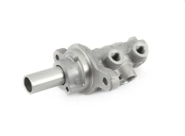34336864669 - MINI COOPER F55 BRAKE MASTER CYLINDER 34336864669 NEW GENUINE