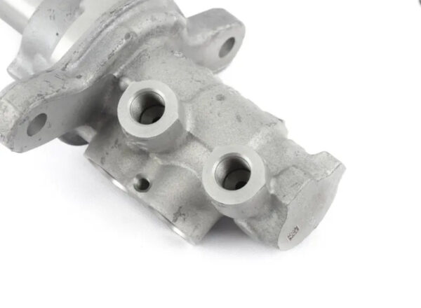 34336864669 - MINI COOPER F55 BRAKE MASTER CYLINDER 34336864669 NEW GENUINE
