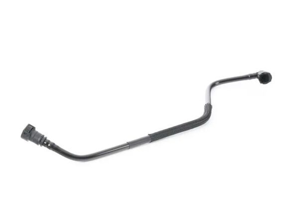 34337598792 - MINI CLUBMAN R55 BRAKE VACUUM LINE 34337598792 7598792 NEW GENUINE