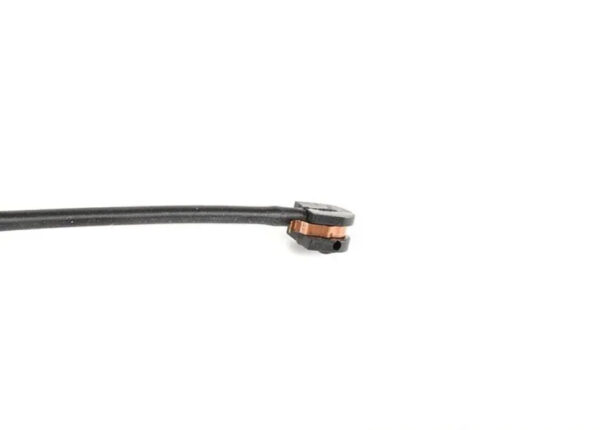 34356761448 - NEW MINI COOPER R50 REAR BRAKE BLOCK SENSOR 34356761448 ORIGINAL