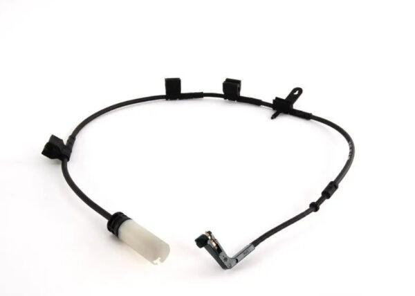 34356789329 - NEW MINI COOPER R56 FRONT BRAKE PAD WEAR SENSOR 34356789329 ORIGINAL