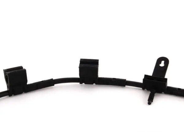 34356789329 - NEW MINI COOPER R56 FRONT BRAKE PAD WEAR SENSOR 34356789329 ORIGINAL