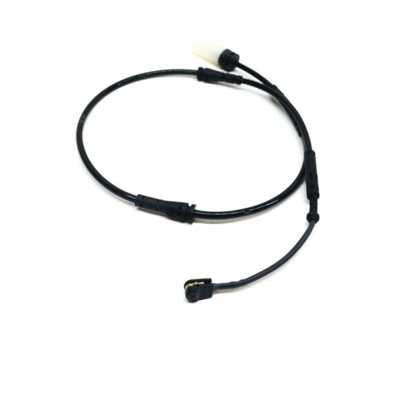 34359804833 - NEW MINI COUNTRYMAN R60 FRONT BRAKE PAD SENSOR 34359804833 9804833 GENUINE