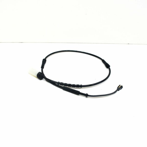 34359804833 - NEW MINI COUNTRYMAN R60 FRONT BRAKE PAD SENSOR 34359804833 9804833 GENUINE