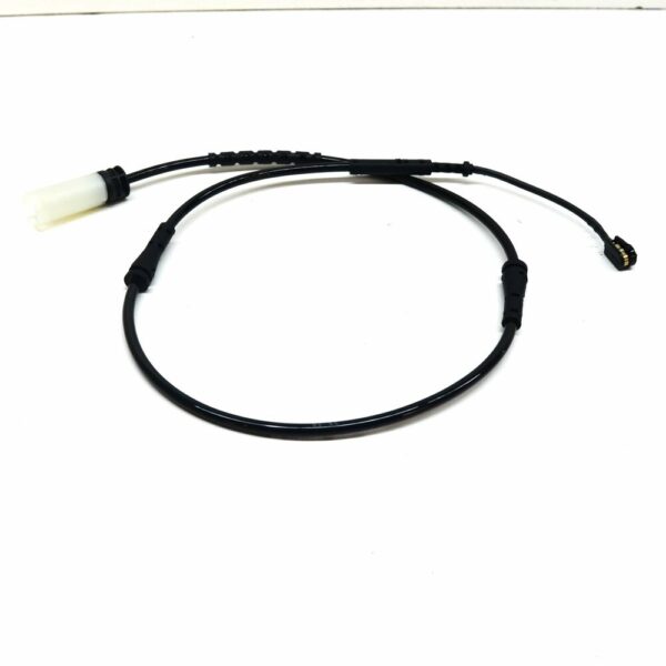 34359804833 - NEW MINI COUNTRYMAN R60 FRONT BRAKE PAD SENSOR 34359804833 9804833 GENUINE
