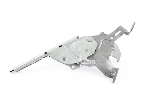 34406852181 - NEW MINI COOPER F56 PARK BRAKE HANDLE 6852181 34406852181 ORIGINAL