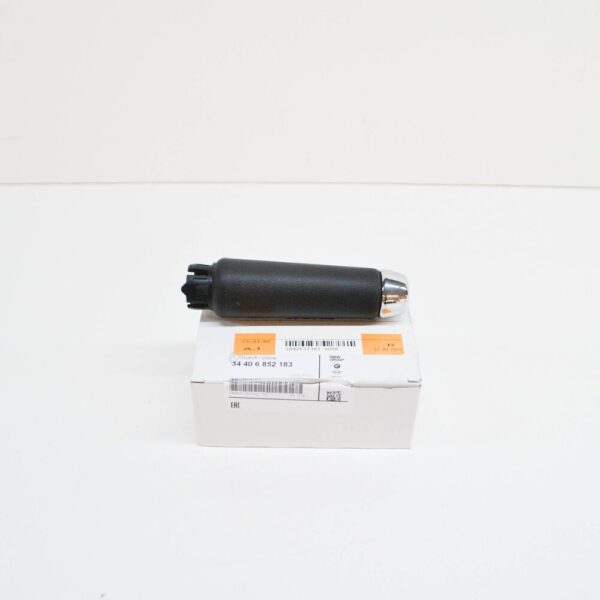 34406852183 - NEW MINI COOPER F56 HANDBRAKE HANDLE 34406852183 6852183 ORIGINAL