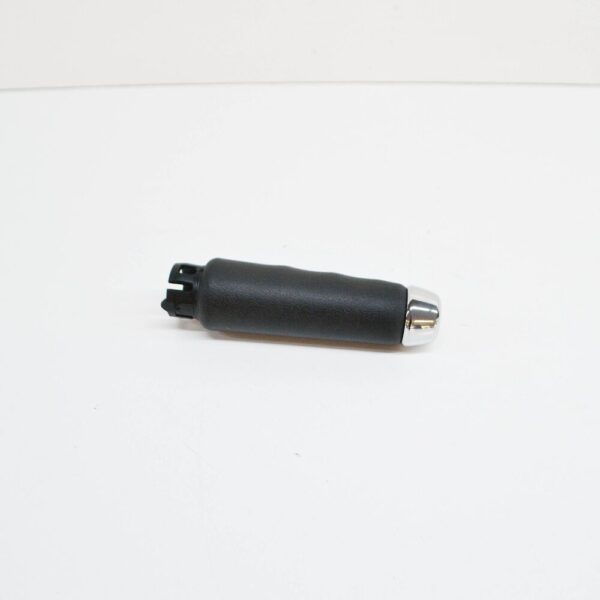 34406852183 - NEW MINI COOPER F56 HANDBRAKE HANDLE 34406852183 6852183 ORIGINAL