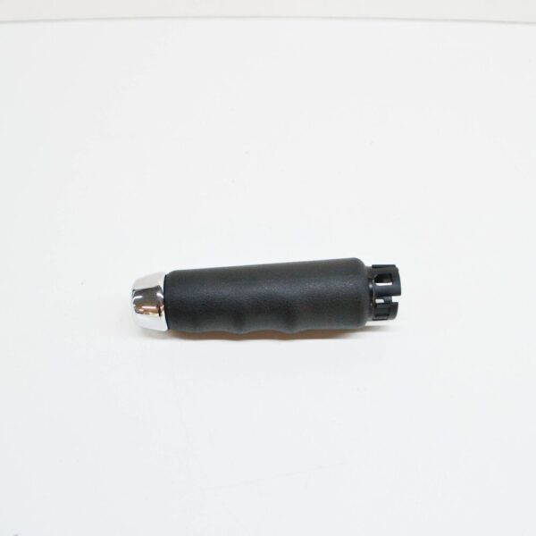 34406852183 - NEW MINI COOPER F56 HANDBRAKE HANDLE 34406852183 6852183 ORIGINAL
