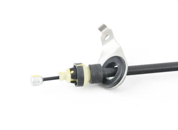 34409813390 - NEW MINI PACEMAN R61 RIGHT HANDBRAKESBOWDEN 34409813390 9813390 ORIGINAL