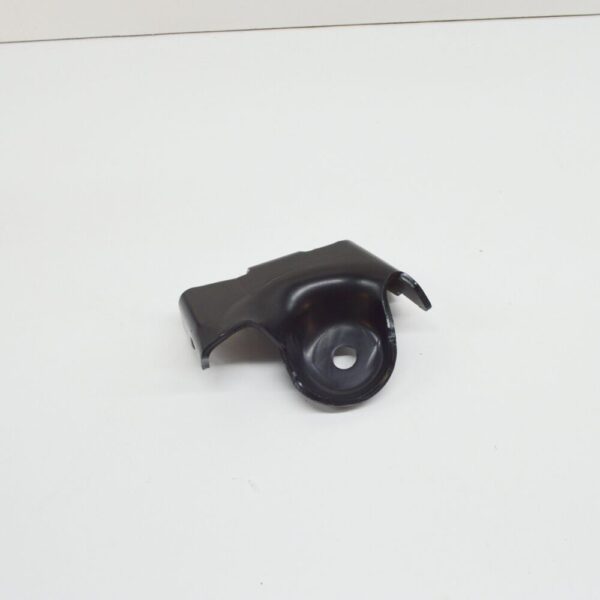 36106857375 - NEW MINI COOPER F56 COMPACT SPARE WHEEL TILTED PANEL 36106857375 ORIGINAL