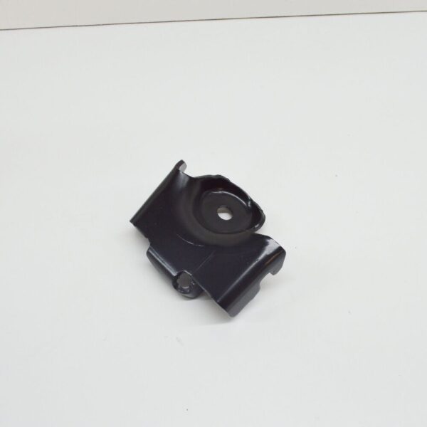36106857375 - NEW MINI COOPER F56 COMPACT SPARE WHEEL TILTED PANEL 36106857375 ORIGINAL