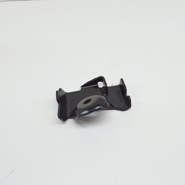 36106857375 - NEW MINI COOPER F56 COMPACT SPARE WHEEL TILTED PANEL 36106857375 ORIGINAL