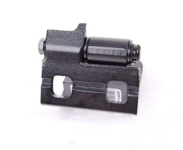 41007040188 - MINI CLUBMAN R55 Front Right Upper Door Hinge 41007040188 7040188 NEW GENUINE