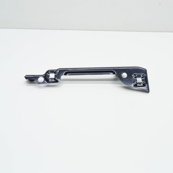 41007374528 - NEW MINI F56 FRONT RIGHT WING MOUNTING BRACKET 41007374528 7374528 ORIGINAL