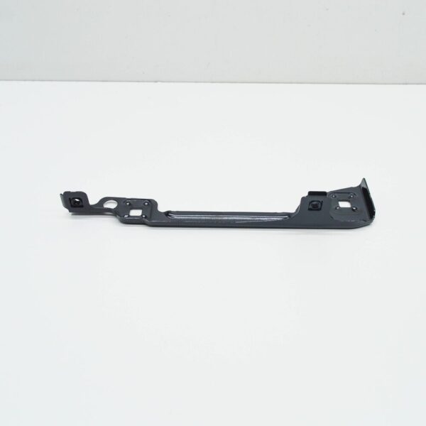 41007374528 - NEW MINI F56 FRONT RIGHT WING MOUNTING BRACKET 41007374528 7374528 ORIGINAL