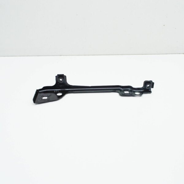 41007374528 - NEW MINI F56 FRONT RIGHT WING MOUNTING BRACKET 41007374528 7374528 ORIGINAL