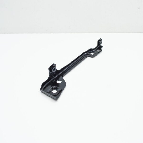 41007374528 - NEW MINI F56 FRONT RIGHT WING MOUNTING BRACKET 41007374528 7374528 ORIGINAL