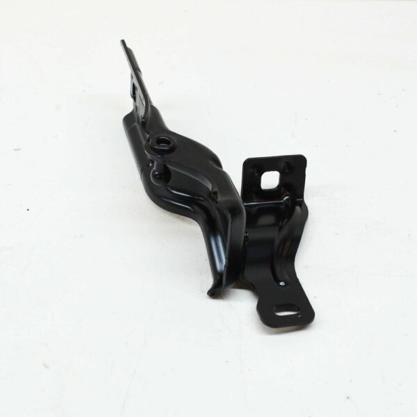 41007438911 - NEW MINI COUNTRYMAN F60 FRONT LEFT FENDER WING HOLDER 41007438911 ORIGINAL