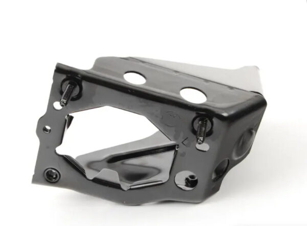 41117137953 - NEW MINI CONVERTIBLE R52 FRONT LEFT CROSS BRACKET 41117137953 ORIGINAL