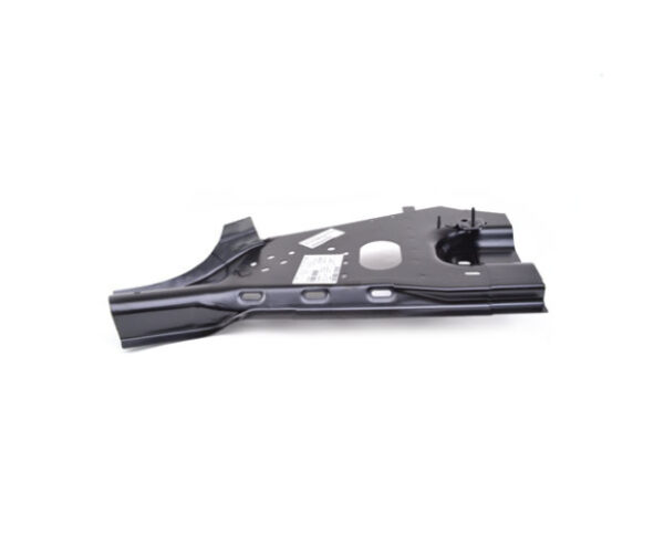 41137035315 - MINI COOPER R50, R53 LEFT INNER COLUMN A 7035315 41137035315 NEW GENUINE
