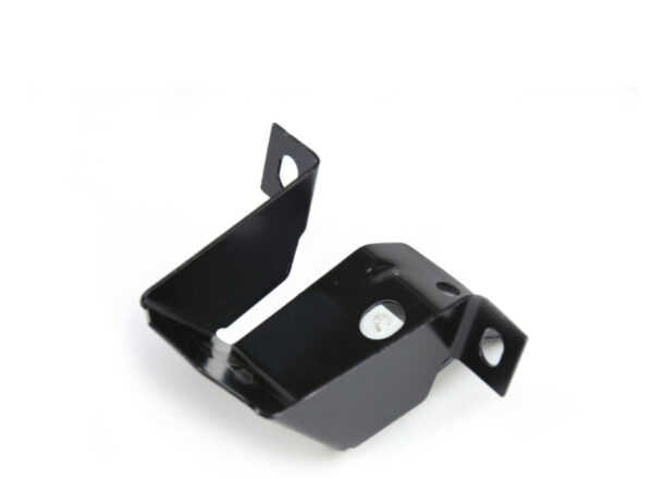 41221170050 - NEW MINI CLUBMAN R55 SUN VISOR BRACKET 1170050 41221170050 GENUINE