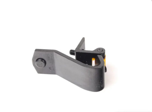 41622754281 - NEW OEM MINI COOPER R56 REAR LEFT HATCH TRUNK HINGE 2754281 41622754281 GENUINE