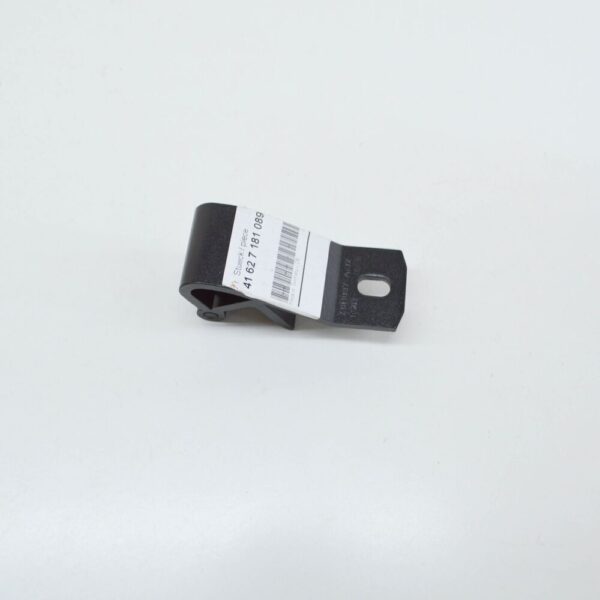 41627181089 - NEW MINI COOPER R50, R53 REAR RIGHT TRUNK LID HINGE 7181089 41627181089 ORIGINAL